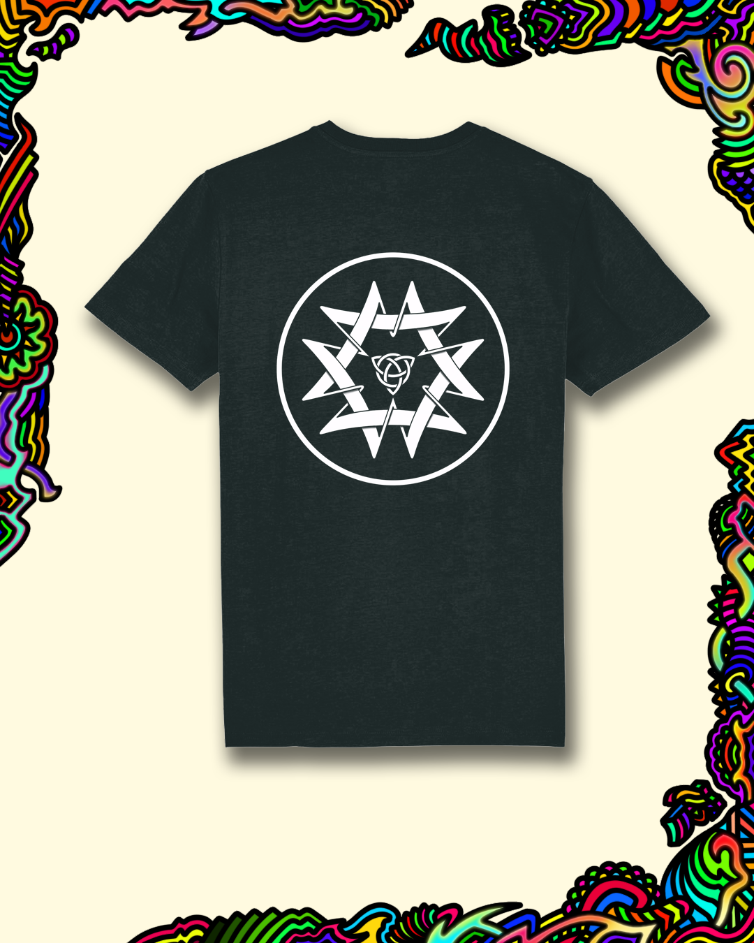 Tees