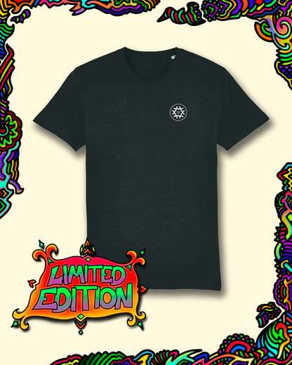 Summer '26 Limited Edition Tee