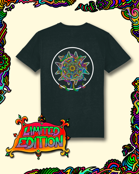 Summer '26 Limited Edition Tee
