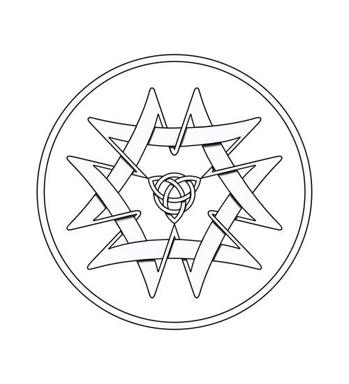 The Maniacal Mindwrap